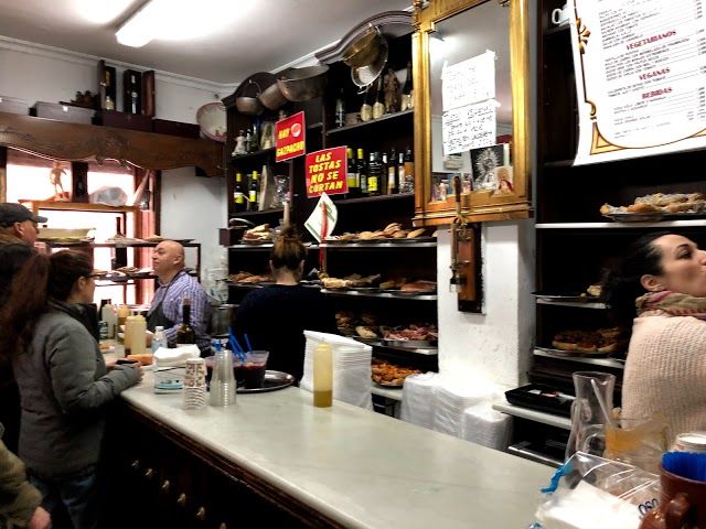 El Capricho Extremeno